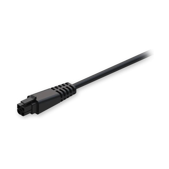 Teltonika PR3PUPS3 Fuente de Alimentación Universal 9W 9V 100-240V, para RUT2xx/500/9xx, Interiores, Negro Teltonika PR3PUPS3 Fuente de Alimentación Universal 9W 9V 100-240V, para RUT2xx/500/9xx, Interiores, Negro