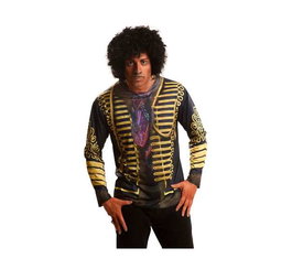 Disfraz para Adultos My Other Me