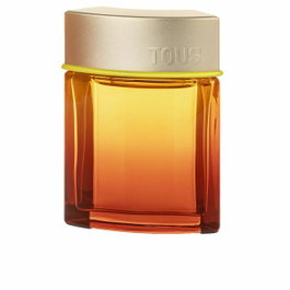 Tous Man Spritz Eau de Toilette 100 ml