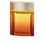 Tous Man Spritz Eau de Toilette 100 ml