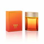 Tous Man Spritz Eau de Toilette 100 ml