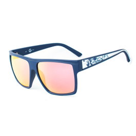Guess GGU2053-MBL-21F-R Gafas de sol para hombre