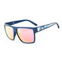 Guess GGU2053-MBL-21F-R Gafas de sol para hombre