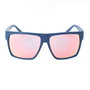 Guess GGU2053-MBL-21F-R Gafas de sol para hombre