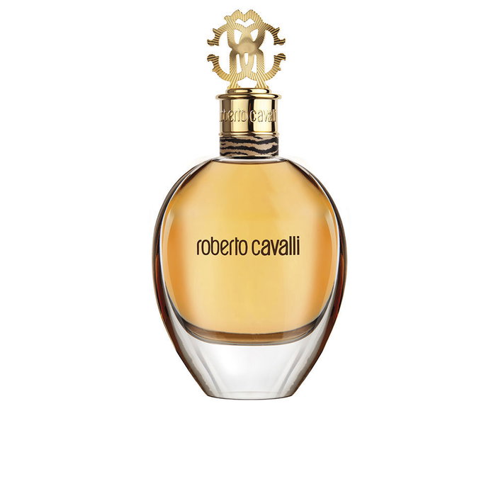 Roberto Cavalli Signature Eau de Parfum 75 ml Roberto Cavalli Signature Eau de Parfum 75 ml