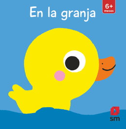 SM, En la granja - Yayo Kawamura