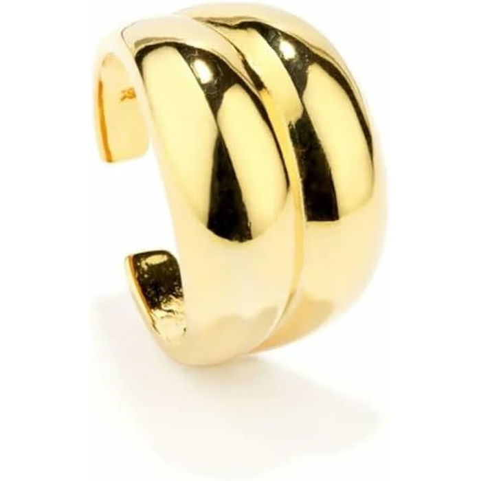 Reloj Mujer Radiant RY000232 Reloj Mujer Radiant RY000232