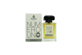 Carthusia Numero Uno Eau de Parfum 50ml Spray