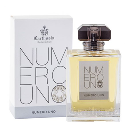 Carthusia Numero Uno Eau de Parfum 50 ml Spray