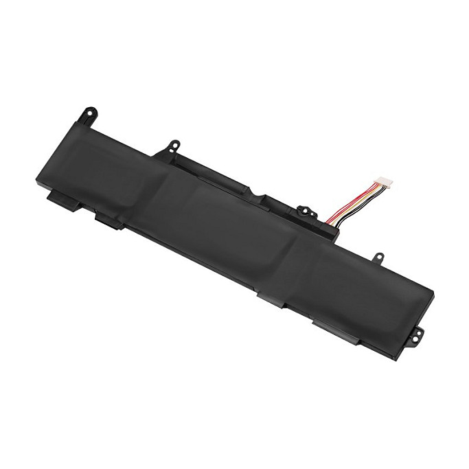 Green Cell Batería HP189 para EliteBook 735/745/830/836/840/846 G5/G6