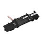 Green Cell Batería HP189 para EliteBook 735/745/830/836/840/846 G5/G6