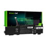 Green Cell Batería HP189 para EliteBook 735/745/830/836/840/846 G5/G6