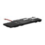Green Cell Batería HP189 para EliteBook 735/745/830/836/840/846 G5/G6