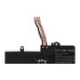 Green Cell Batería HP189 para EliteBook 735/745/830/836/840/846 G5/G6
