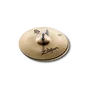 ZILDJIAN HI HAT 14" S LINE Par