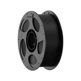 Anycubic Filamento PETG Negro