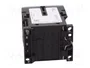 SIEMENS 3RH2122-1AF00 Contactor 4-polar 110VAC 10A S00