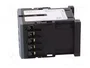 SIEMENS 3RH2122-1AF00 Contactor 4-polar 110VAC 10A S00