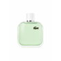 Lacoste L.12.12 Blanc Eau Fraîche Eau de Toilette 100 ml Spray
