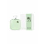 Lacoste L.12.12 Blanc Eau Fraîche Eau de Toilette 100 ml Spray