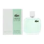 Lacoste L.12.12 Blanc Eau Fraîche Eau de Toilette 100 ml Spray