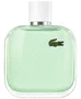 Lacoste L.12.12 Blanc Eau Fraîche Eau de Toilette 100 ml Spray