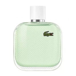 Lacoste L12.12 Blanc Eau de Fraiche 100 ml Vaporizador para Mujer