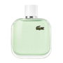 Lacoste L.12.12 Blanc Eau Fraîche Eau de Toilette 100 ml Spray