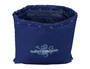 Safta Saco Plano Harry Potter Captain 35X40X1Cm