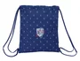 Safta Saco Plano Harry Potter Captain 35X40X1Cm