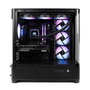Komputronik Level UP [S08] Ryzen 7 | RTX 5070 | 32GB | 2TB | W11H