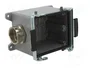 LAPP Conector industrial HDC H-B 32 SGR M32 BOX MOUNT BASE