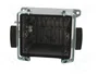 LAPP Conector industrial HDC H-B 32 SGR M32 BOX MOUNT BASE