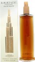 Jean-Louis Scherrer Immense Pour Femme Eau de Toilette 100 ml Spray
