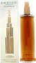 Jean-Louis Scherrer Immense Pour Femme Eau de Toilette 100 ml Spray