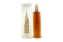 Jean-Louis Scherrer Immense Pour Femme Eau de Toilette 100 ml Spray
