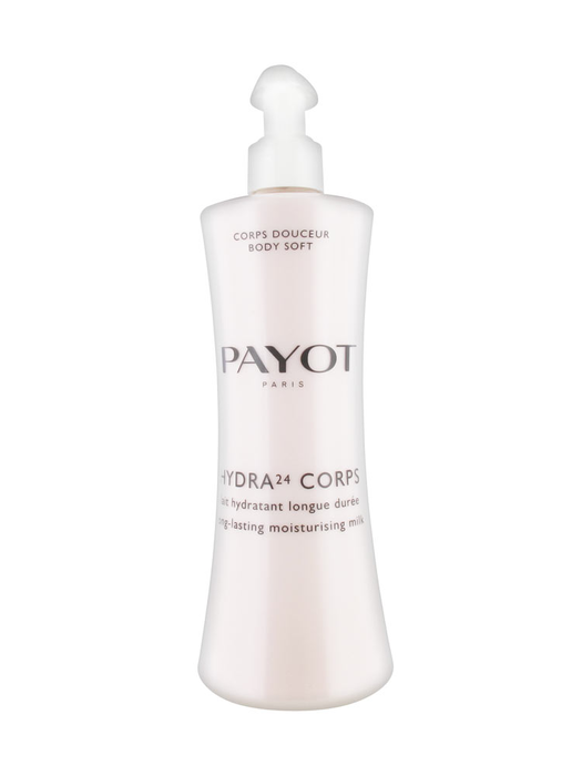 Payot Lait Hydratant 24H Nuevo Leche Hidratante 400 ml