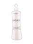 Payot Lait Hydratant 24H Nuevo Leche Hidratante 400 ml