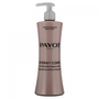 Payot Lait Hydratant 24H Nuevo Leche Hidratante 400 ml