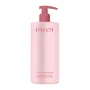 Payot Rituel Douceur Loción corporal Nutritiva 400 ml