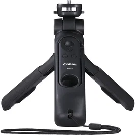 Canon Empuñadura para trípode hg-100tbr