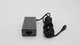 Lenovo Adaptador de Corriente USB-C PD 65W 20V/15V/9V/5V 3P WW DEL
