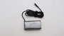 Lenovo Adaptador de Corriente USB-C PD 65W 20V/15V/9V/5V 3P WW DEL