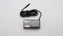 Lenovo Adaptador de Corriente USB-C PD 65W 20V/15V/9V/5V 3P WW DEL