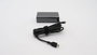 Lenovo Adaptador de Corriente USB-C PD 65W 20V/15V/9V/5V 3P WW DEL