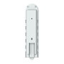 Aqara Roller Shade Driver E1 para HomeKit - RSD-M01 - Blanco - Motor para persiana enrollable Zigbee 3.0, batería de iones de litio