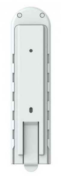 Aqara Roller Shade Driver E1 (HomeKit) Aqara Roller Shade Driver E1 (HomeKit)