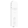 Aqara Roller Shade Driver E1 (HomeKit)