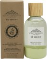 Scent Organix So Serene Eau de Toilette 50ml Spray Scent Organix So Serene Eau de Toilette 50ml Spray