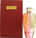 The Merchant of Venice Suave Petals Eau de Parfum 100ml Spray